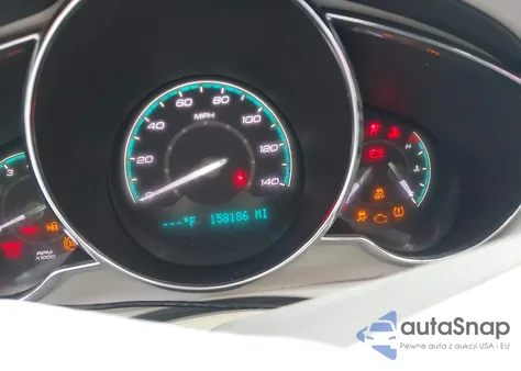 2012 Chevrolet Malibu 1Lt from USA, damaged, VIN 1G1ZC5E04CF112105